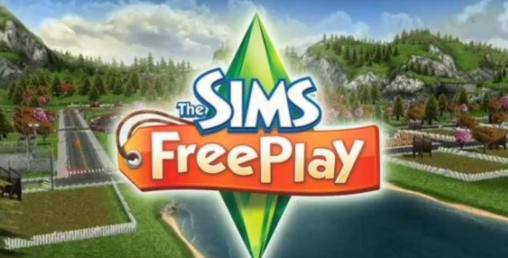 the sims freeplay mod hack apk the sims freeplay mod hack apk