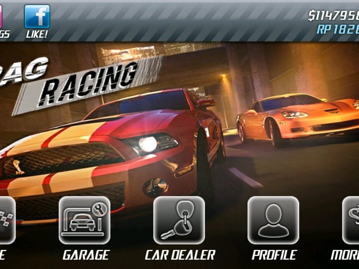 Взломанные игры гонки drag racing. Андроид car Dealer 3d. Промо игры. Промо к игре EXTRACEM car