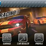 Drag Racing Mod APK