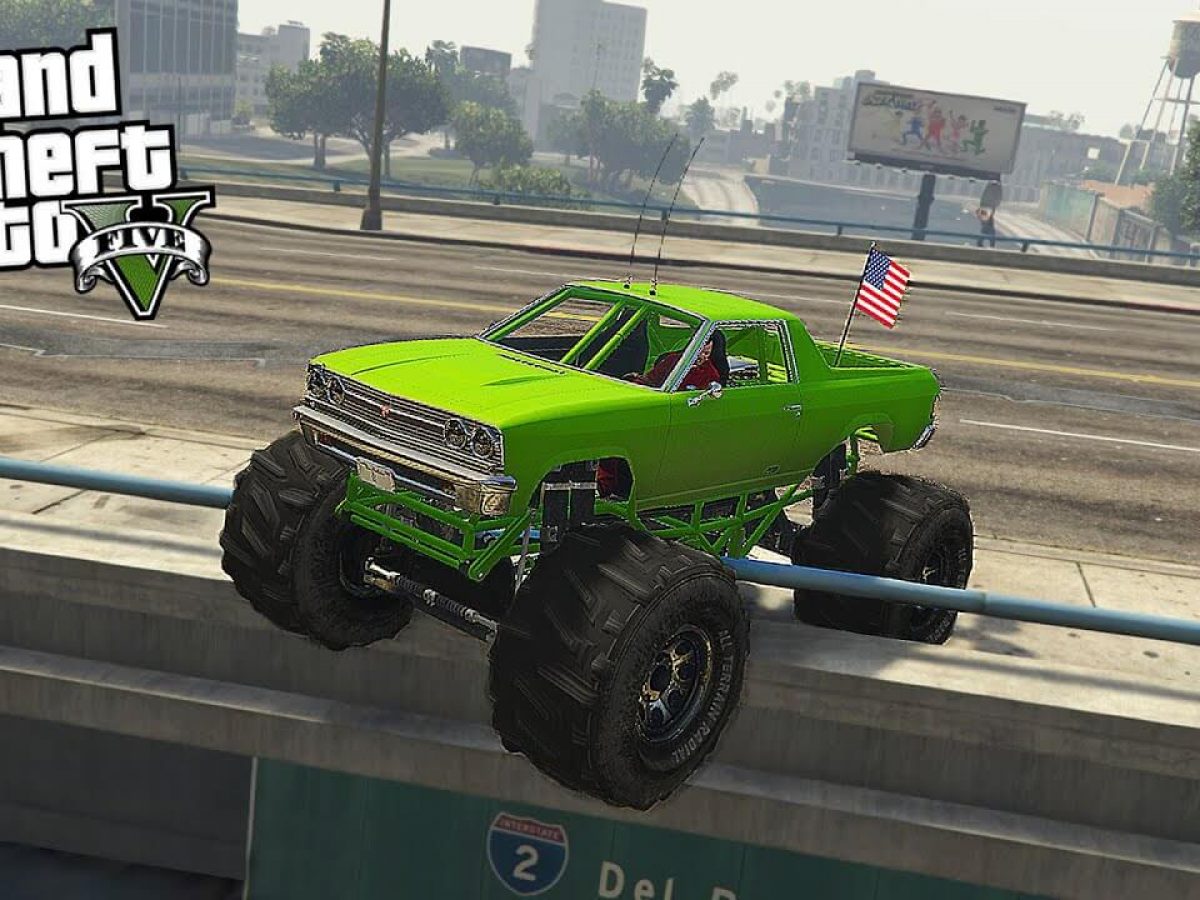 TekeMod - Download GTA 5 Mobile Mod APK latest popular