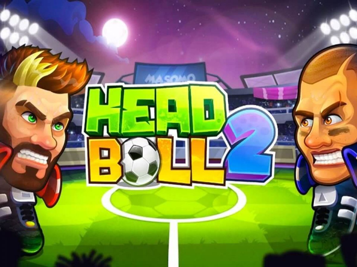 online head ball hack download - cnssoft.ru.