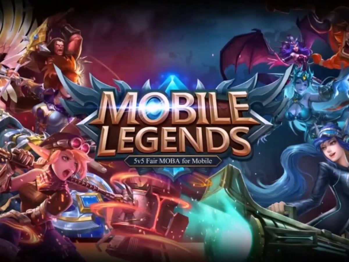mobile legends mod 1.7.10 mobile legends mod 1.7.10