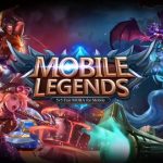 Mobile Legends Mod APK