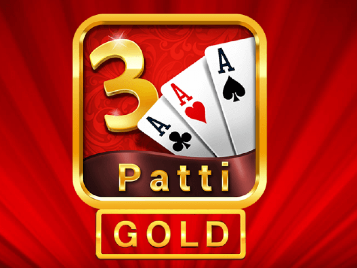 Real Teen Patti Online – Anurag University