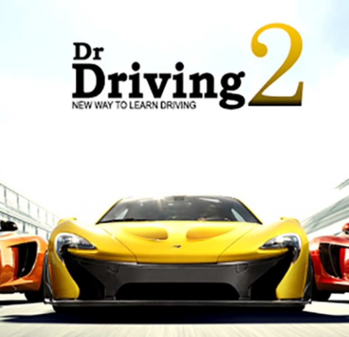 Doctor driving. Игра Dr Driving 2. Dr Driving 2 Mod APK. Dr Driving играть. Dr Driving 4.