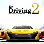 Dr Driving 2 Mod APK