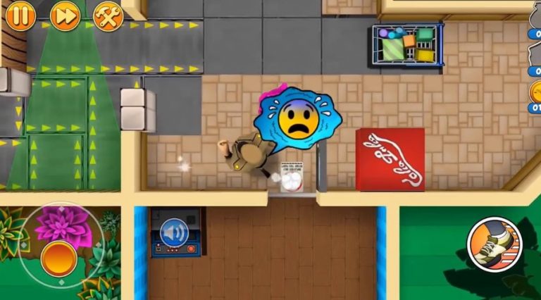 guerrilla bob mod apk guerrilla bob mod apk