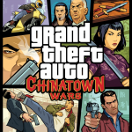 GTA Chinatown Wars APK