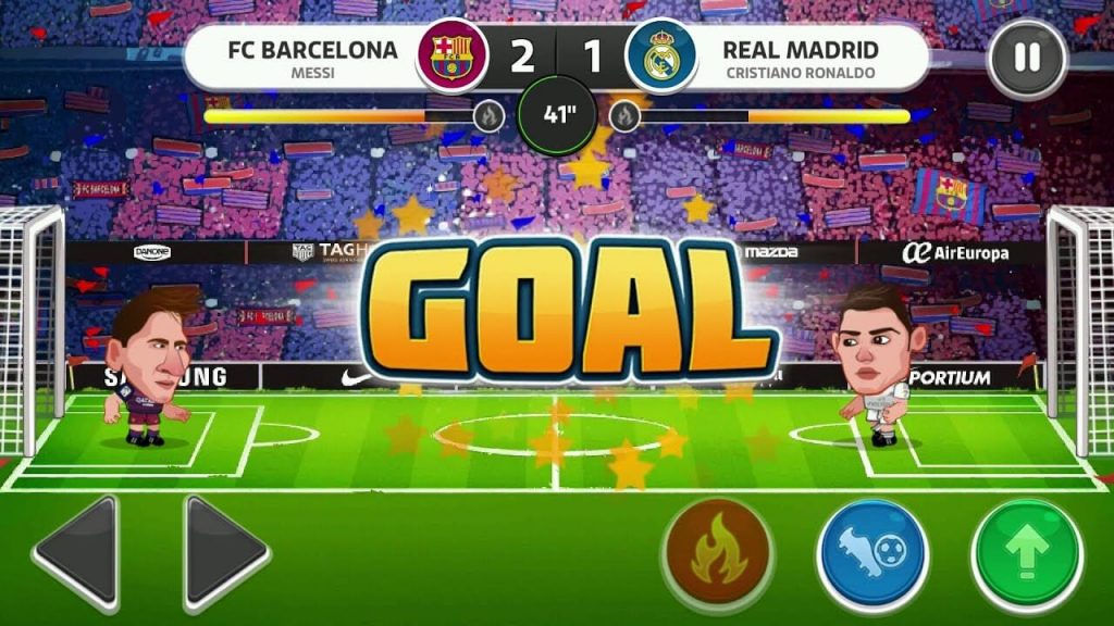 head soccer download windows 10 head soccer download windows 10