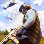 Hopeless Land Mod APK