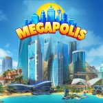 Megapolis Mod APK