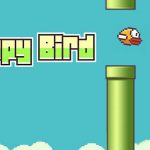 Flappy Bird APK v1.3 Download Free