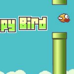 Flappy Bird APK