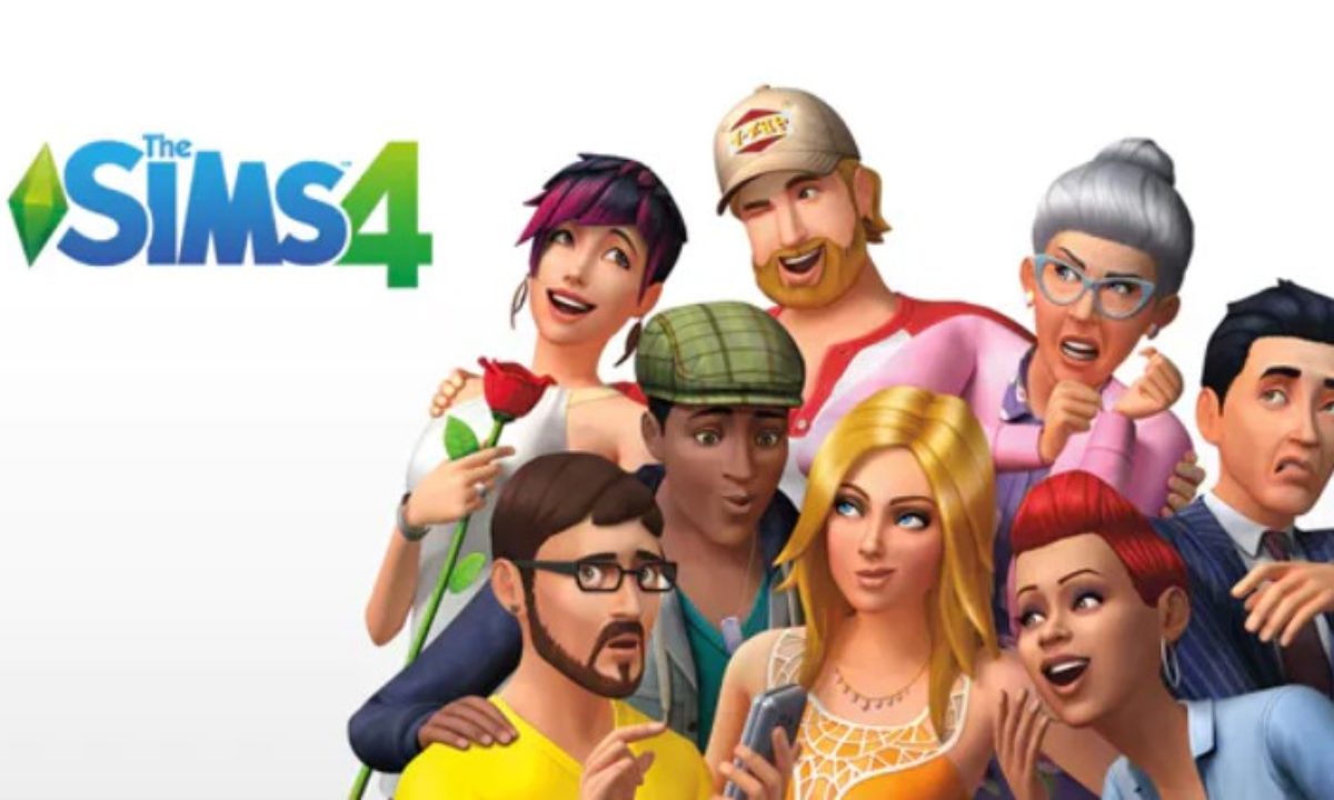 10 Best Sims 4 Challenges to Spice up Your Experience in 2021