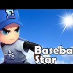 Baseball Star Mod APK