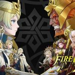 Fire Emblem Heroes APK