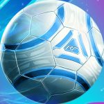 Real Football Mod APK