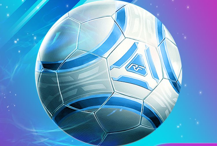 Real Football Mod APK V1.7.0 Free Download - RoboModo