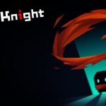 Soul Knight 2.6.5