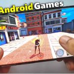 best android games 2021